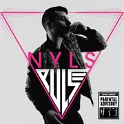 Pulse cover image cdn