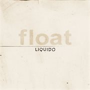 Float cover image cdn