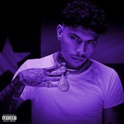 Square Bidnez (Swishahouse Remix) cover image cdn