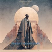 Desert Heartbeat cover image cdn