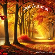 Last Autumn cover image cdn
