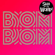 Bom Bom cover image cdn