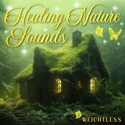 Healing Nature Sounds cover image cdn
