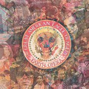 The Great American Eagle Tragedy cover image cdn