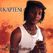 Ubhubhane cover image cdn