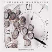 Temporal Harmonies cover image cdn