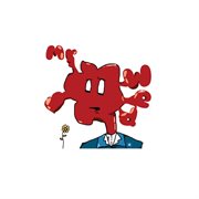 Mr. Wed. cover image cdn