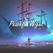 Peaceful Night cover image cdn