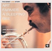 A Sleeping Bee cover image cdn