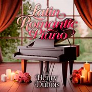 Latin Romantic Piano cover image cdn