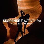 Suspense E Aventura cover image cdn