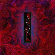 Ulysee Say cover image cdn