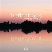 Reflections cover image cdn