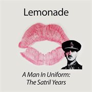 A Man In Uniform: The Satril Demos cover image cdn
