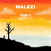 Malezi cover image cdn
