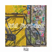 Bicycle cover image cdn