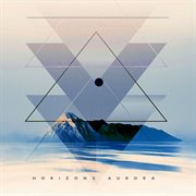 Horizons Aurora cover image cdn