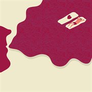 Invitation To A Better Place cover image cdn