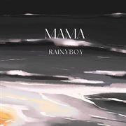 Mama cover image cdn