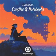 Candles & Notebooks cover image cdn