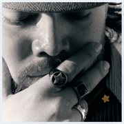 Never The Same cover image cdn