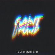 Black And Light cover image cdn