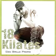 Con Brillo Propio cover image cdn