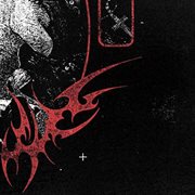 Darktekk cover image cdn