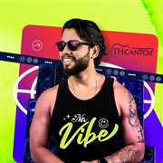 Na Vibe cover image cdn