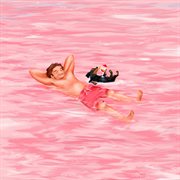 Aperoze cover image cdn