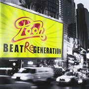 Beat Regeneration (2012 Remaster) cover image cdn