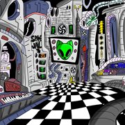 Astral Research cover image cdn