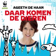 Daar Komen De Dieren cover image cdn