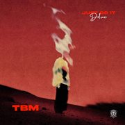 Just Do It (Deluxe) cover image cdn