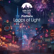 Loops Of Light cover image cdn