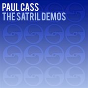 The Satril Demos cover image cdn
