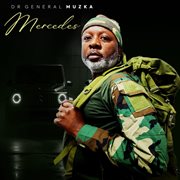 Mercedes cover image cdn