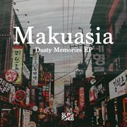 Dusty Memories cover image cdn