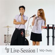 4U [Live Session] cover image cdn