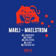 Maelstrom cover image cdn