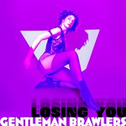 Losing You cover image cdn