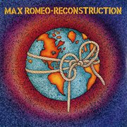 Reconstruction cover image cdn