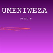Umeniweza cover image cdn