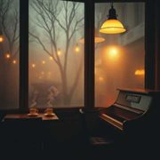 Versailles Glow: French Relaxation Melodies cover image cdn