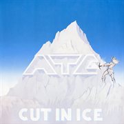 Cut In Ice cover image cdn