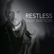 Restless cover image cdn