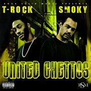 United Ghettos cover image cdn
