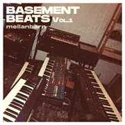 Basement Beats, Vol. 1 cover image cdn