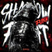Shadow Fight Funk cover image cdn
