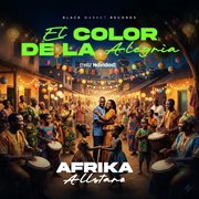 El Color De La Alegría(Feliz Navidad) cover image cdn